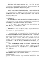 Referāts 'Latvijas okupācija un ārpustiesas represijas', 9.