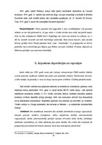 Referāts 'Latvijas okupācija un ārpustiesas represijas', 10.