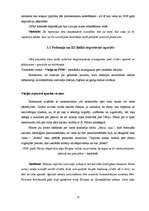 Referāts 'Latvijas okupācija un ārpustiesas represijas', 12.