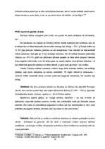 Referāts 'Latvijas okupācija un ārpustiesas represijas', 13.