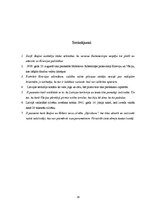 Referāts 'Latvijas okupācija un ārpustiesas represijas', 14.