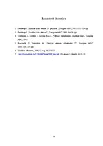 Referāts 'Latvijas okupācija un ārpustiesas represijas', 15.