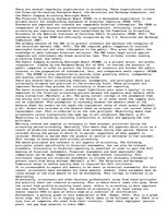 Eseja 'Ethical and Legal Obligations in Accounting', 1.