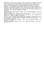 Eseja 'Ethical and Legal Obligations in Accounting', 2.