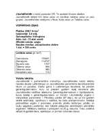 Referāts 'Jaunzēlande', 2.