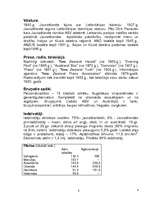 Referāts 'Jaunzēlande', 3.