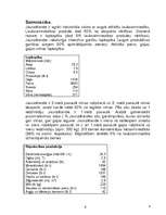 Referāts 'Jaunzēlande', 4.