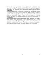 Referāts 'Jaunzēlande', 5.