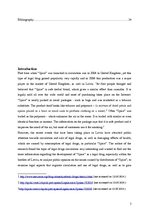 Referāts 'Latvia Prohibitions Against "Spice" and Prohibitoins in Other Countries', 3.