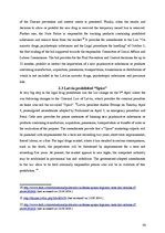 Referāts 'Latvia Prohibitions Against "Spice" and Prohibitoins in Other Countries', 10.