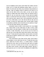 Referāts 'Eksistenciālisms', 4.