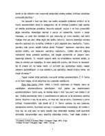 Referāts 'Eksistenciālisms', 5.