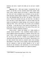 Referāts 'Eksistenciālisms', 7.