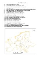 Konspekts 'Ģeogrāfijas XXXIII Valsts olimpiāde. Otrā posma atbildes', 4.