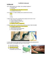 Konspekts 'Ģeogrāfijas XXXIII Valsts olimpiāde. Otrā posma atbildes', 7.