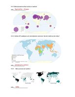 Konspekts 'Ģeogrāfijas XXXIII Valsts olimpiāde. Otrā posma atbildes', 11.