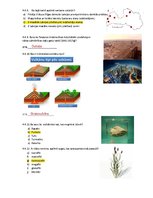 Konspekts 'Ģeogrāfijas XXXIII Valsts olimpiāde. Otrā posma atbildes', 12.