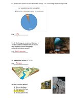 Konspekts 'Ģeogrāfijas XXXIII Valsts olimpiāde. Otrā posma atbildes', 13.