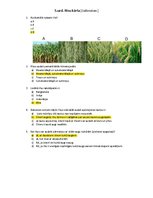 Konspekts 'Ģeogrāfijas XXXIII Valsts olimpiāde. Otrā posma atbildes', 14.