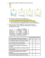 Konspekts 'Ģeogrāfijas XXXIII Valsts olimpiāde. Otrā posma atbildes', 15.