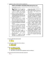 Konspekts 'Ģeogrāfijas XXXIII Valsts olimpiāde. Otrā posma atbildes', 16.