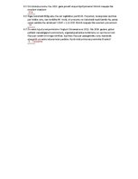 Konspekts 'Ģeogrāfijas XXXIII Valsts olimpiāde. Otrā posma atbildes', 17.