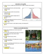 Konspekts 'Ģeogrāfijas XXXIII Valsts olimpiāde. Otrā posma atbildes', 22.