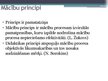 Prezentācija 'Didaktika - mācību principi', 2.