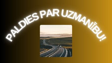 Prezentācija 'Kravas apdrošināšanas izmaksu un risku ietekme', 16.