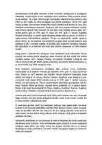 Referāts 'Berlīnes krīzes pirmais un otrais posms', 2.