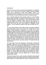 Referāts 'Berlīnes krīzes pirmais un otrais posms', 3.