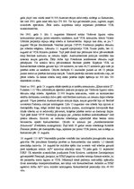 Referāts 'Berlīnes krīzes pirmais un otrais posms', 4.