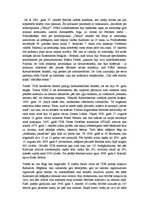 Referāts 'Berlīnes krīzes pirmais un otrais posms', 5.