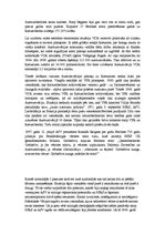 Referāts 'Berlīnes krīzes pirmais un otrais posms', 6.