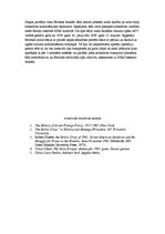 Referāts 'Berlīnes krīzes pirmais un otrais posms', 7.