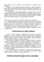 Konspekts 'Bērzs', 6.