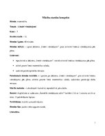 Konspekts 'Lineāri vienādojumi', 1.