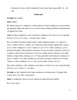 Konspekts 'Lineāri vienādojumi', 2.