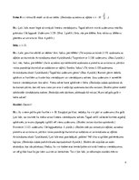 Konspekts 'Lineāri vienādojumi', 4.