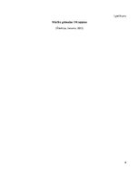 Konspekts 'Lineāri vienādojumi', 6.