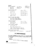 Konspekts 'Lineāri vienādojumi', 7.