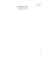 Konspekts 'Lineāri vienādojumi', 8.