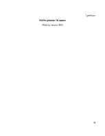 Konspekts 'Lineāri vienādojumi', 10.