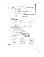 Konspekts 'Lineāri vienādojumi', 11.