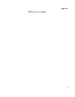 Konspekts 'Lineāri vienādojumi', 17.