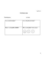 Konspekts 'Lineāri vienādojumi', 19.