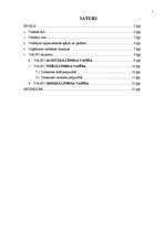 Referāts 'Vadības līmeņi', 2.