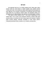 Referāts 'Vadības līmeņi', 3.