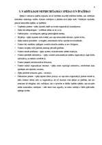 Referāts 'Vadības līmeņi', 6.