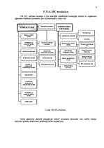 Referāts 'Vadības līmeņi', 8.